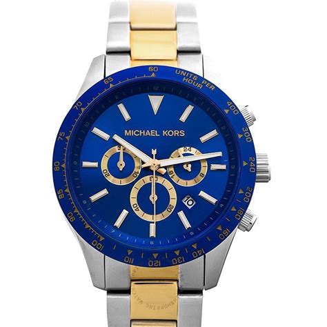 michael kors ferfi karora|Vásárlás: Michael Kors Férfi karóra árak, Michael Kors Férfi .